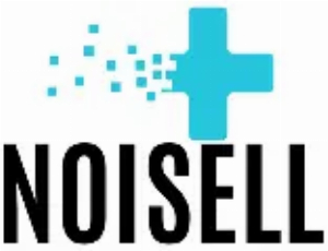noisell
