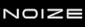 Noize