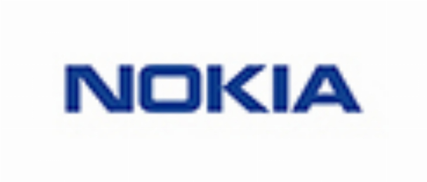 Nokia
