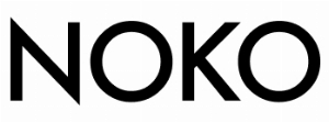 NOKO