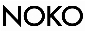 NOKO