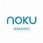 Noku Maldives