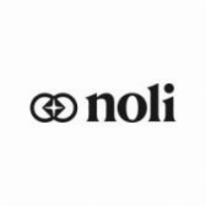 Noli Skincare