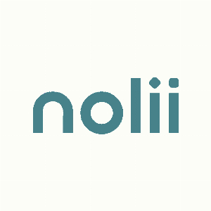 NOLII