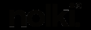 Nolki France