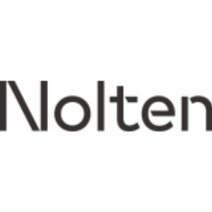 nolten