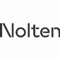 nolten