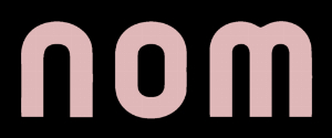 NOM Maternity