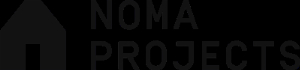 Noma Projects