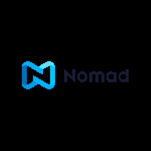 Nomad eSIM
