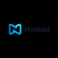 Nomad eSIM