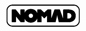 Nomad Grills