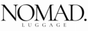 Nomad Luggage