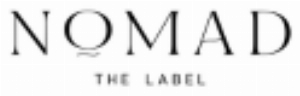 Nomad the Label