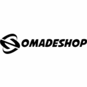 Nomadeshop