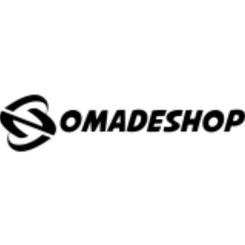 Nomadeshop