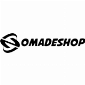Nomadeshop