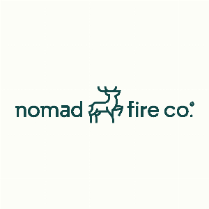 nomadfire shop