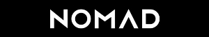 nomadgoods
