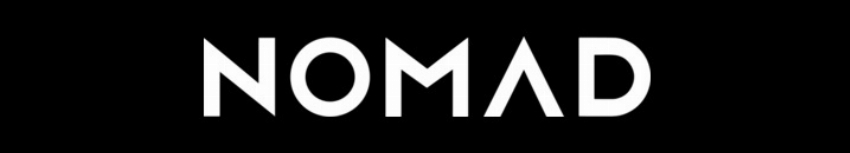 nomadgoods