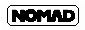nomadgrills