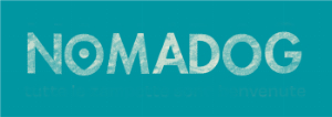 Nomadog App