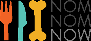 NomNomNow Inc