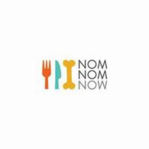 nomnomnow