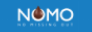 NOMO