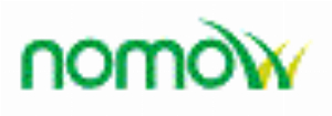 Nomow Limited