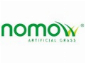 NoMow