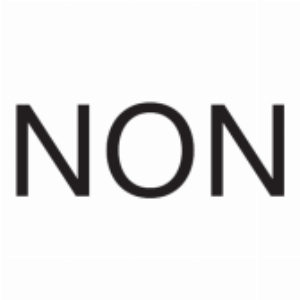 NON A INC