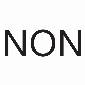NON A INC