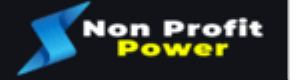 Non Profit Power