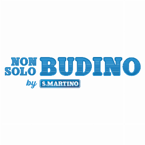 Non solo budino