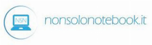 Non Solo Notebook