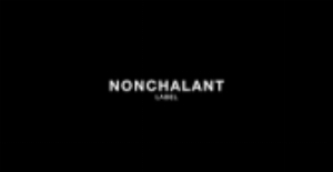 Nonchalant Label
