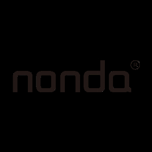 Nonda co