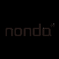 Nonda co
