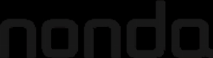 Nonda