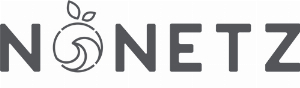 NoNetz Inc
