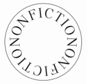 NONFICTION