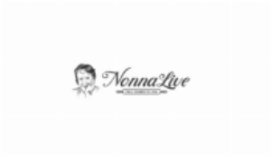 Nonna Live