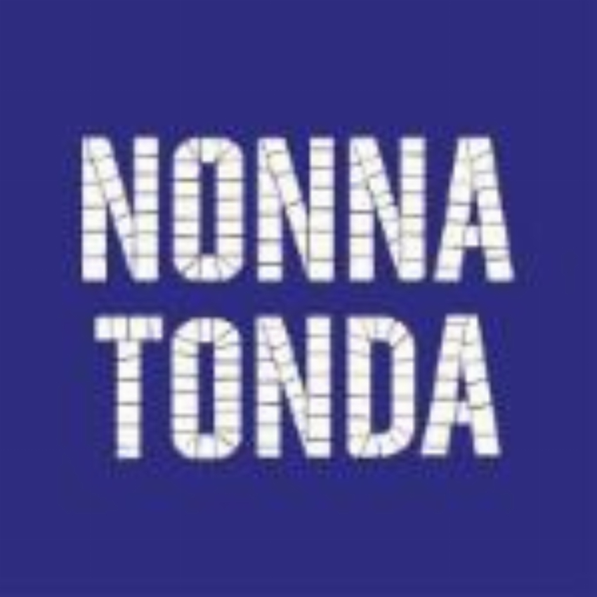 Nonna Tonda
