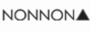 NONNON