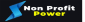 nonprofitpower PT