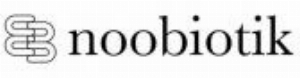 Noobiotik