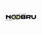 noobru