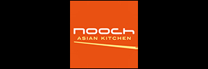 nooch ch