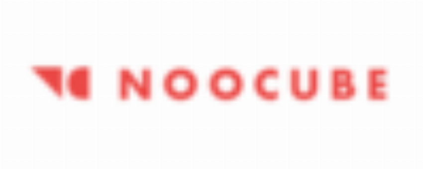 noocube